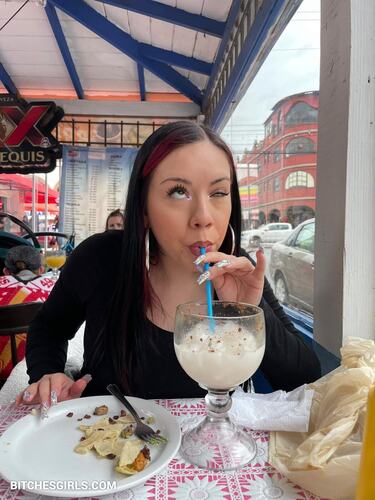 113833568669825110040258319121453457462 thumbnail