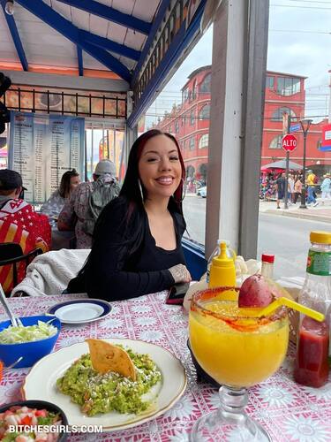 122700782467289451653927415507451315137 thumbnail