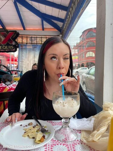 151868975412344218967793375477450878168 thumbnail