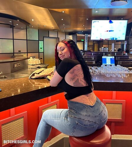 58300740135331057300293816904344345432 thumbnail