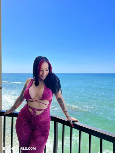 173977886005829896200365125894918786179 thumbnail