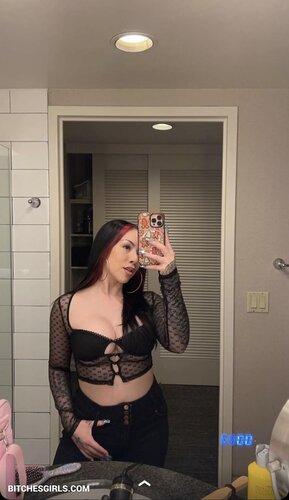 264394019309903127290566540194524329479 thumbnail