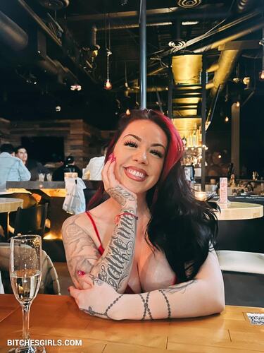 307624506769635012482923171451161125982 thumbnail