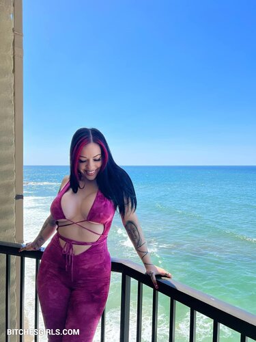 335289128777750107904941935598976480070 thumbnail