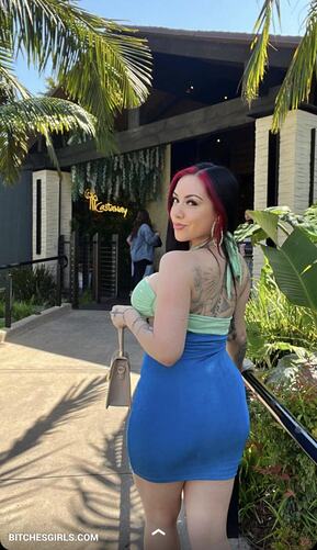 53923578544092670203299309117726145963 thumbnail