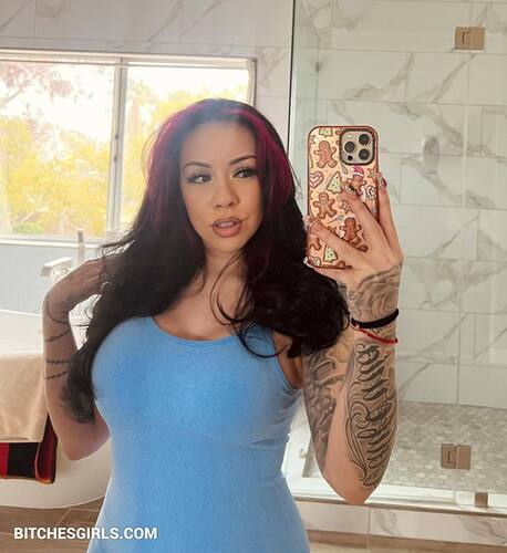 106604849261625991926019736970105885543 thumbnail