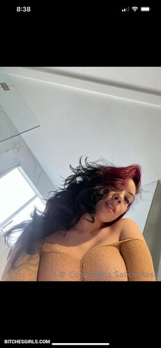 162851079659666555327150805657756971769 thumbnail