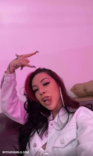 223599955023117835186584404561712635084 thumbnail