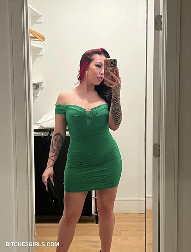 226679694668604629149353127527443117383 thumbnail