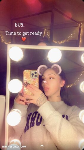 249444511927818401176182255632637129964 thumbnail