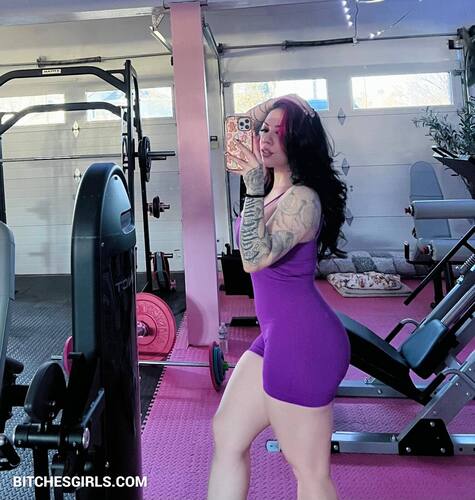 30546053954227470470509298750759320736 thumbnail