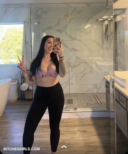 314754293920030433918307277981927198063 thumbnail