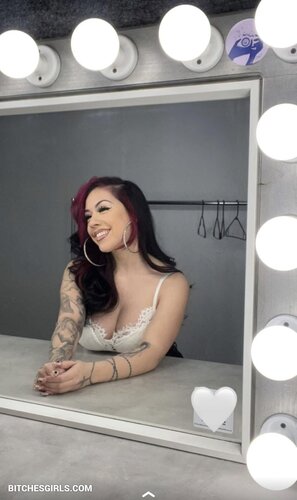 34642136048164371855915540197975717663 thumbnail