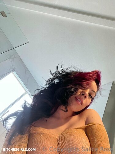 44259875509101309616122719908498832921 thumbnail