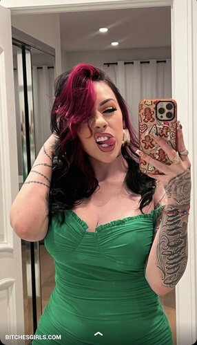 76878853228369028924325814724341124924 thumbnail