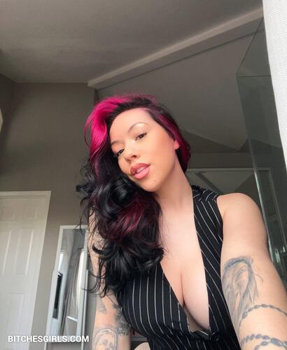 91816998222284311209554805520373474892 thumbnail