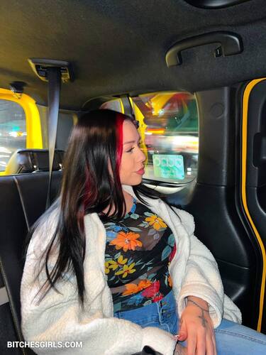 131779044977055338646188635022471048791 thumbnail