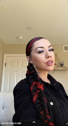 140653249406381444584809818988164343318 thumbnail