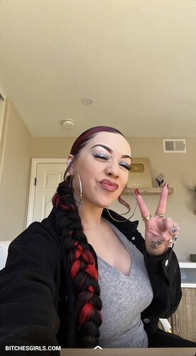 15486482221013656032825422070680886449 thumbnail