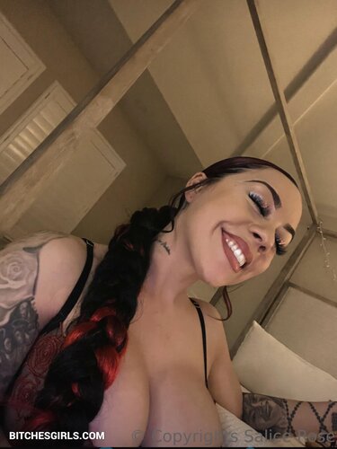 166258867635199639398259050452278890919 thumbnail