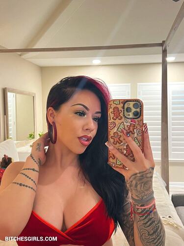 188516110126628654079592396812309416535 thumbnail