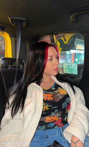 200158889557556340410692612795886419751 thumbnail