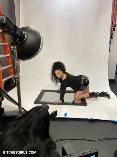 220882300304459920766252771381969711530 thumbnail