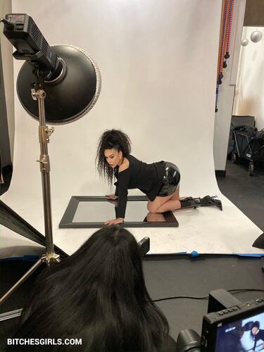 269333586117502742961338600888658974691 thumbnail