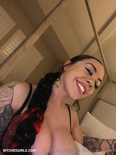 281286120872799246506410170291422449331 thumbnail