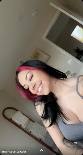 284985454554214034117524215063394436349 thumbnail