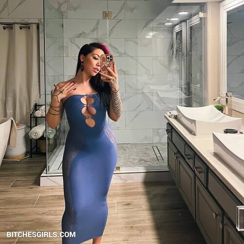 294247819873835891339201386865544396550 thumbnail