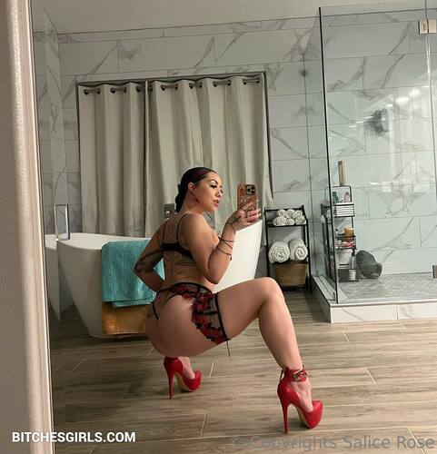 312350607776739992867085778661735426883 thumbnail