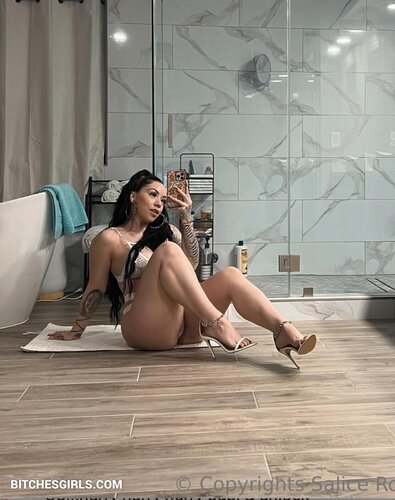 36079345687991360374922862699540751833 thumbnail