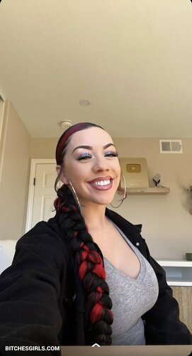 65038443368979858834799598542836058078 thumbnail