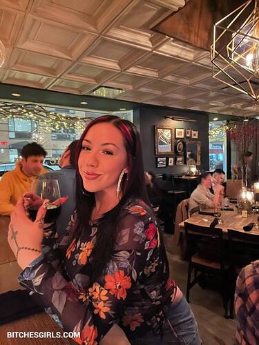 72779672357803676169804923334658611147 thumbnail