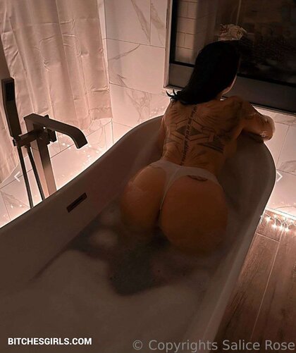 117813545734744070056842841528969247157 thumbnail