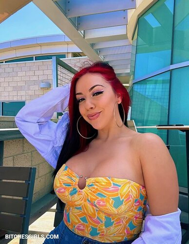 119311366658447309544754816091146171227 thumbnail