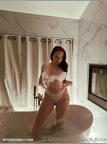 141698003194011414541704022128329067274 thumbnail