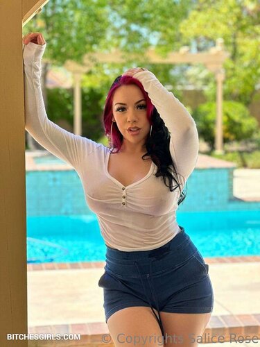 16803425460494845885149512814467494039 thumbnail