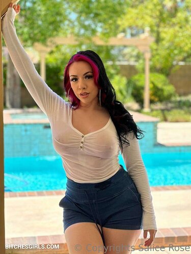 213787956158149158639931037584514658615 thumbnail