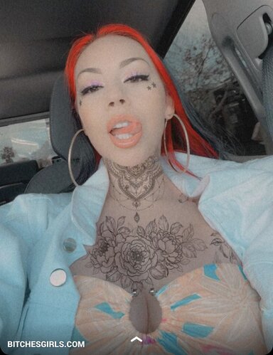 220790491906778925553076290363772948399 thumbnail