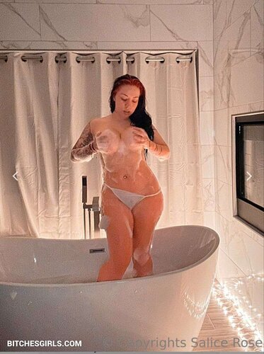 231493506379153383773312606627589692915 thumbnail