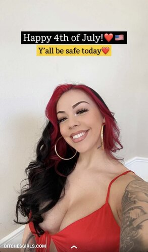 242647398222036385802623665636332993674 thumbnail