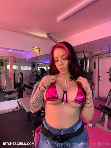 321076291554717677728908141329600161870 thumbnail