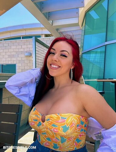 53488826022407546033960369268229160857 thumbnail