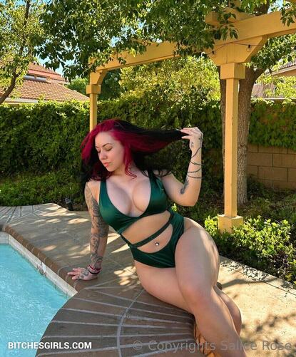 59228097412554862388078012229938221359 thumbnail