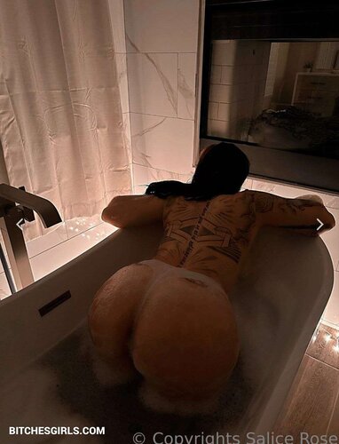 89635052036482592501681830064394208151 thumbnail