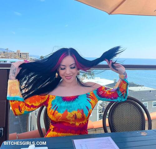 134545229888186031720835427792180315929 thumbnail