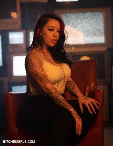 172462448472566926668947844341720114452 thumbnail