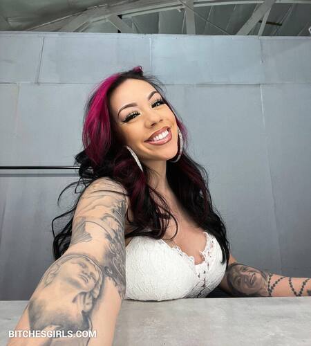 177394908479075024832970074161066218901 thumbnail